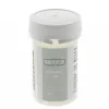 BrandNewCake Eetbare Lijm 20g Online