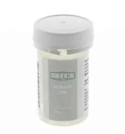 BrandNewCake Eetbare Lijm 20g Online