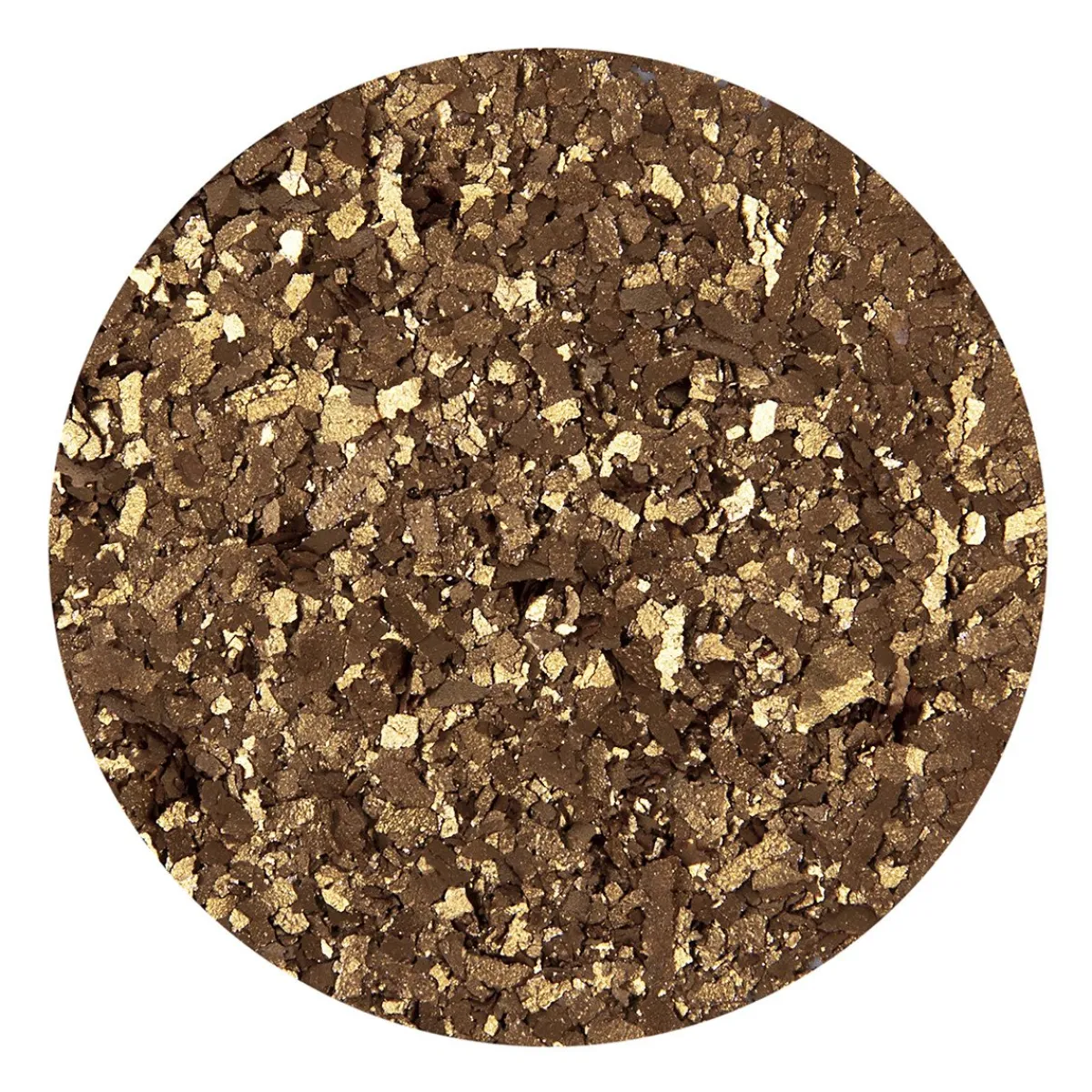 BrandNewCake Eetbare Pailletten Goud 3g Sale