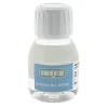 BrandNewCake Ethanol (consumptie) alcohol 96% - 60ml. Outlet