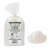 BrandNewCake Fleur de Sel (piramidezout) 250gr** Outlet