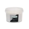 BrandNewCake Fondant Glazuur Wit 300g Sale