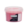 BrandNewCake Fondant Glazuur Roze 300g Hot