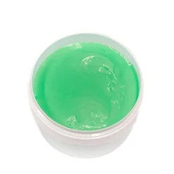 BrandNewCake Fondant Glazuur Groen 300g Best