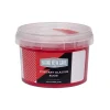 BrandNewCake Fondant Glazuur Rood 300g Outlet
