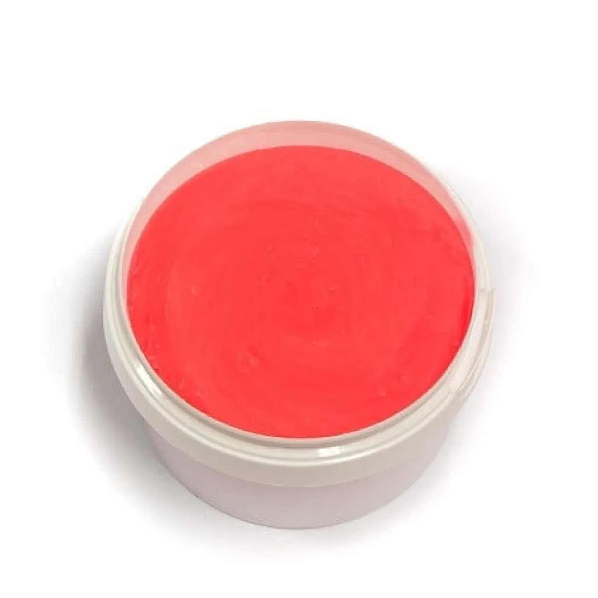 BrandNewCake Fondant Glazuur Rood 300g Outlet