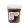 BrandNewCake Ganache Choco Puur 850g Hot