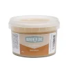 BrandNewCake Ganache Hazelnoot 260g Outlet