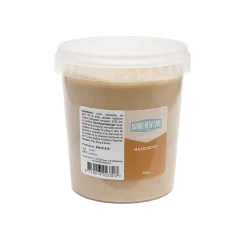 BrandNewCake Ganache Hazelnoot 850g Best