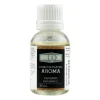 BrandNewCake geconcentreerde aroma Caramel 30ml Discount