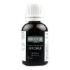 BrandNewCake geconcentreerde aroma Mokka 30ml Discount
