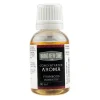BrandNewCake geconcentreerde aroma Framboos 30ml