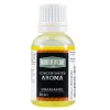 BrandNewCake geconcentreerde aroma Sinaasappel 30ml Best