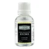 BrandNewCake geconcentreerde aroma Citroen 30ml Sale