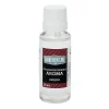 BrandNewCake geconcentreerde aroma Kersen 30ml Discount