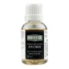 BrandNewCake geconcentreerde aroma Bitterkoekjes 30ml Hot