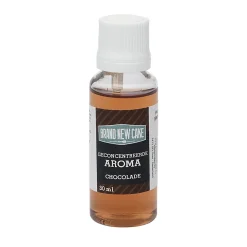 BrandNewCake geconcentreerde aroma Chocolade 30ml