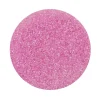 BrandNewCake Gekleurde Suiker Roze 80gr. Clearance