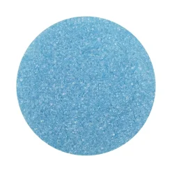 BrandNewCake Gekleurde Suiker Blauw 80gr. Discount