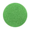 BrandNewCake Gekleurde Suiker Groen 80gr. Hot