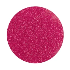 BrandNewCake Gekleurde Suiker Rood 80gr. New