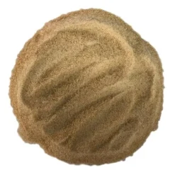 BrandNewCake Gelatinepoeder (220 Bloom) 200g Sale
