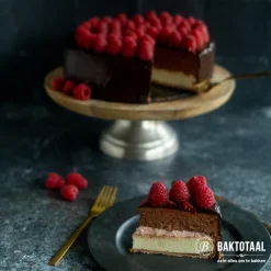 BrandNewCake Gelatinepoeder (220 Bloom) 200g Sale