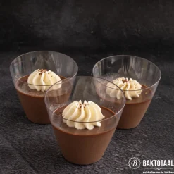 BrandNewCake Gelatinepoeder (220 Bloom) 200g Sale