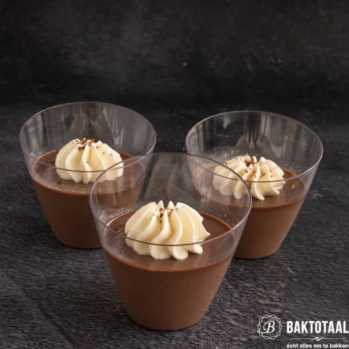 BrandNewCake Gelatinepoeder (220 Bloom) 200g Sale