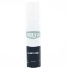 BrandNewCake Glansspray 100ml Outlet