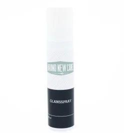 BrandNewCake Glansspray 100ml Outlet