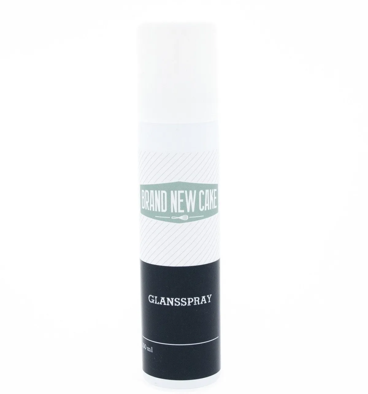 BrandNewCake Glansspray 100ml Outlet