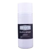 BrandNewCake Glansspray 400 ml. Best