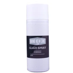 BrandNewCake Glansspray 400 ml. Best