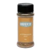BrandNewCake Glitter Suiker Goud 85g