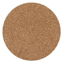BrandNewCake Glitter Suiker Goud 85g