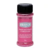 BrandNewCake Glitter Suiker Fuchsia Roze 85g Online