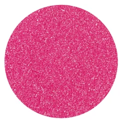BrandNewCake Glitter Suiker Fuchsia Roze 85g Online