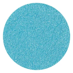 BrandNewCake Glitter Suiker Blauw 85g Discount