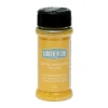 BrandNewCake Glitter Suiker Geel 85g Online