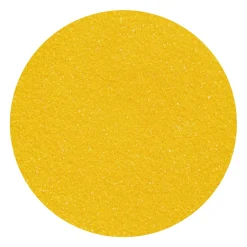 BrandNewCake Glitter Suiker Geel 85g Online