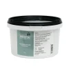 BrandNewCake Glucosestroop 1 kg. Online