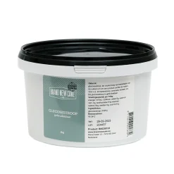 BrandNewCake Glucosestroop 1 kg. Online