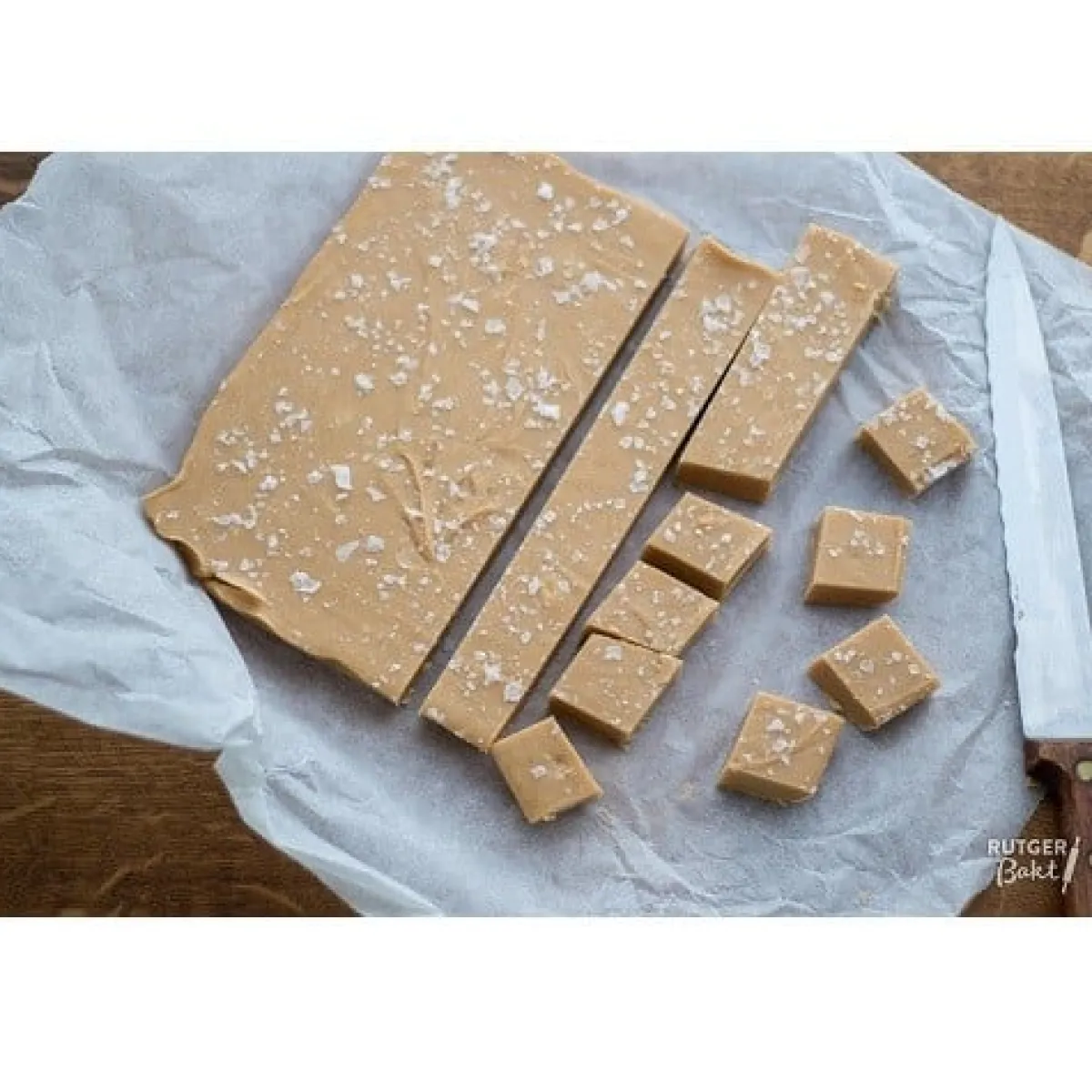 BrandNewCake Glucosestroop 375g Outlet