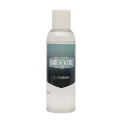 BrandNewCake Glycerine 150ml New