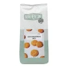 BrandNewCake Haverkoekjes-mix 400g Online