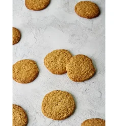 BrandNewCake Haverkoekjes-mix 400g Online