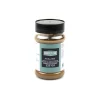 BrandNewCake Hazelnoot Praliné Vulling 325 gr. Discount