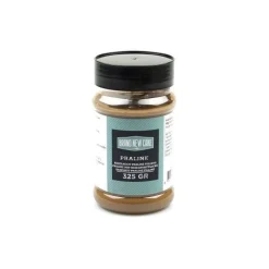 BrandNewCake Hazelnoot Praliné Vulling 325 gr. Discount