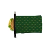 BrandNewCake Herbruikbare Boterhamzak Graan motief 30x20cm** Hot